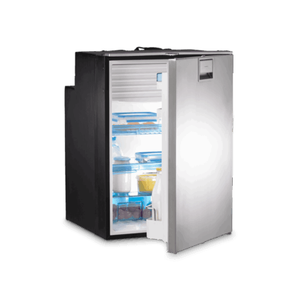 Dometic Cool Matic CRX-110S