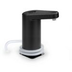 Dometic GO Hydration Water Faucet - Image 5
