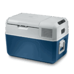 MOBICOOL MCF32 FRIDGE - Image 6