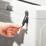 DOMETIC COOL-ICE WCI 22 - Image 3