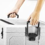 DOMETIC COOL-ICE WCI 33 - Image 3