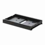 DOMETIC CFX3 SLD35/45 FRIDGE SLIDE - Image 2