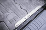 Ford F150 / Raptor 2015+ 5' 6" Decked Drawer System Legacy - Image 12