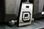 Ford F150 / Raptor 2015+ 5' 6" Decked Drawer System Legacy - Image 11