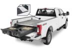 Ford F250 2017+ 8' 0" Decked Drawer System Legacy - Image 2