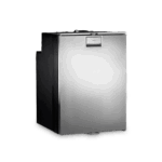 Dometic Cool Matic CRX-110S - Image 2
