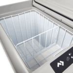 DOMETIC CFF 45 - Image 5