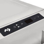 DOMETIC CFF 35 - Image 8