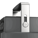 DOMETIC PLB40 - Image 6