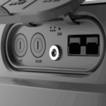 DOMETIC PLB40 - Image 5