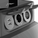 DOMETIC PLB40 - Image 4