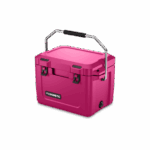 Dometic Patrol 20 Orchid