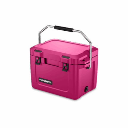 Dometic Patrol 20 Orchid