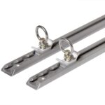 CORE TRAX 44" MIDSIZE SHORT BED