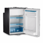 Dometic Cool Matic CRX-110S - Image 3