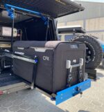 DROP SLIDE WITH TABLE DS60 - Image 2