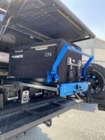 DROP SLIDE WITH TABLE DS60 - Image 3