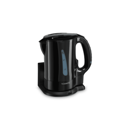 DOMETIC PERFECTKITCHEN MCK 750 KETTLE 12 V