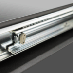 DOMETIC CFX3 SLD35/45 FRIDGE SLIDE - Image 4