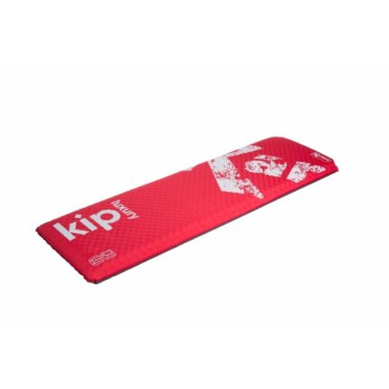 Kampa Kip Luxury 10 Self Inflating Mattress