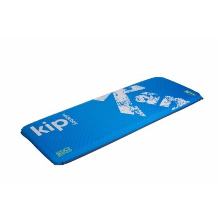 Kampa Kip Wideboy 10 Self Inflating Mattress