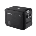 CFX3 45 DOMETIC PROTECTIVE COVER