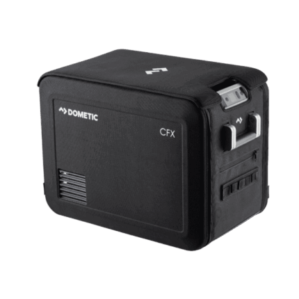 CFX3 45 DOMETIC PROTECTIVE COVER