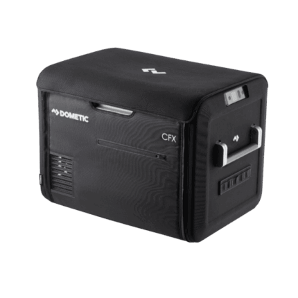 CFX3 55 & 55IM DOMETIC PROTECTIVE COVER