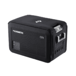 CFX3 35 DOMETIC PROTECTIVE COVER