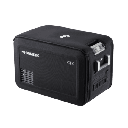 CFX3 35 DOMETIC PROTECTIVE COVER