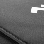 CFX3 100 DOMETIC PROTECTIVE COVER - Image 4