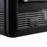 CFX3 100 DOMETIC PROTECTIVE COVER - Image 5