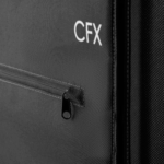 CFX3 100 DOMETIC PROTECTIVE COVER - Image 6