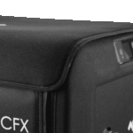 CFX3 100 DOMETIC PROTECTIVE COVER - Image 7