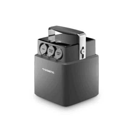 DOMETIC PLB40