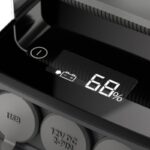 DOMETIC PLB40 - Image 8