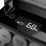 DOMETIC PLB40 - Image 3