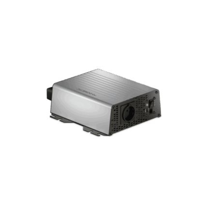 600W DOMETIC SINE WAVE INVERTER