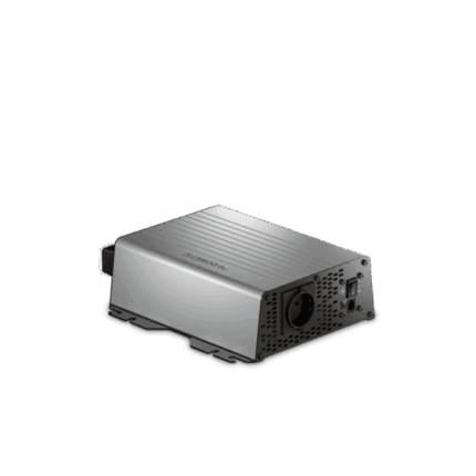 1000W DOMETIC SINE WAVE INVERTER