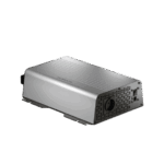 1500W DOMETIC SINE WAVE INVERTER