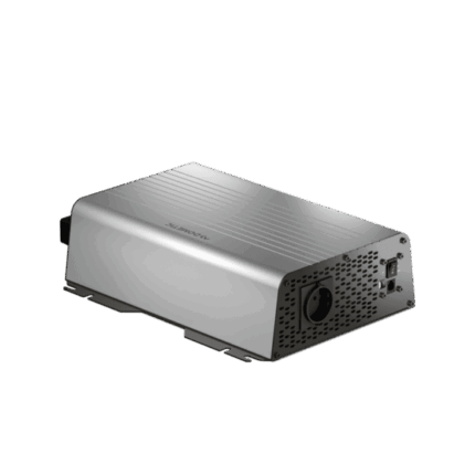 1500W DOMETIC SINE WAVE INVERTER