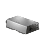 2000W DOMETIC SINE WAVE INVERTER