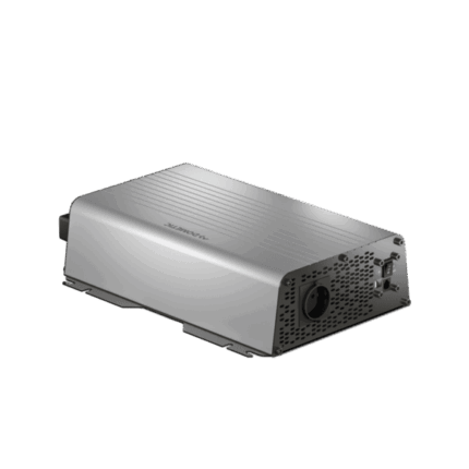 2000W DOMETIC SINE WAVE INVERTER