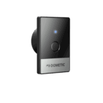 2000W DOMETIC SINE WAVE INVERTER - Image 2