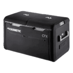 CFX3 75 DOMETIC PROTECTIVE COVER