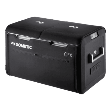 CFX3 75 DOMETIC PROTECTIVE COVER