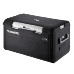 CFX3 100 DOMETIC PROTECTIVE COVER