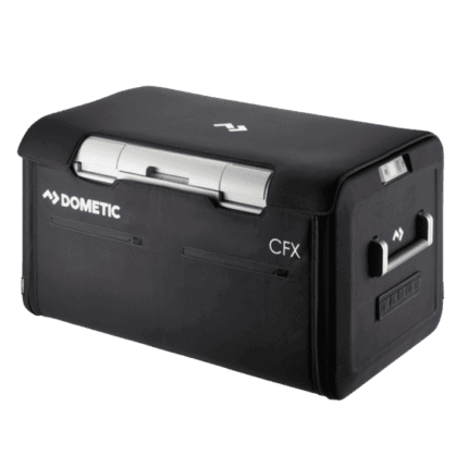 CFX3 100 DOMETIC PROTECTIVE COVER