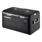 CFX3 95 DOMETIC PROTECTIVE COVER