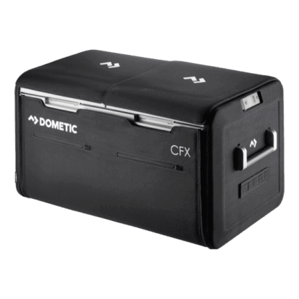 CFX3 95 DOMETIC PROTECTIVE COVER
